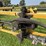 2005-ag-chem-rogator-1074-image-15