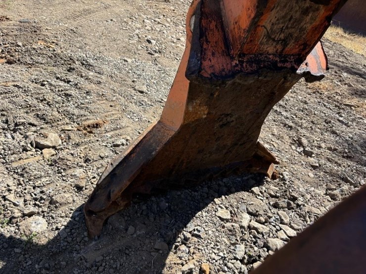 doosan-dx225-ll-image-24