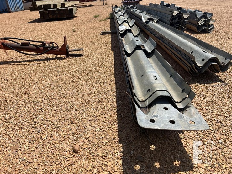 guard-rail-image-1