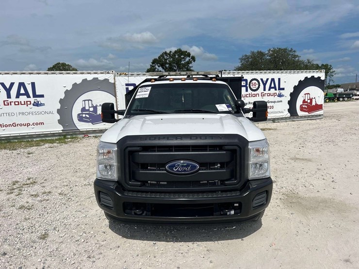 2015-ford-f350-image-24