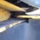 2009-deere-644k-image-32