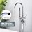 freestanding-tub-filler-faucet-floor-mount-chrome-image-1