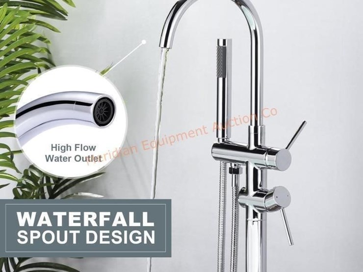 freestanding-tub-filler-faucet-floor-mount-chrome-image-1