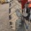 kubota-m8560-image-16