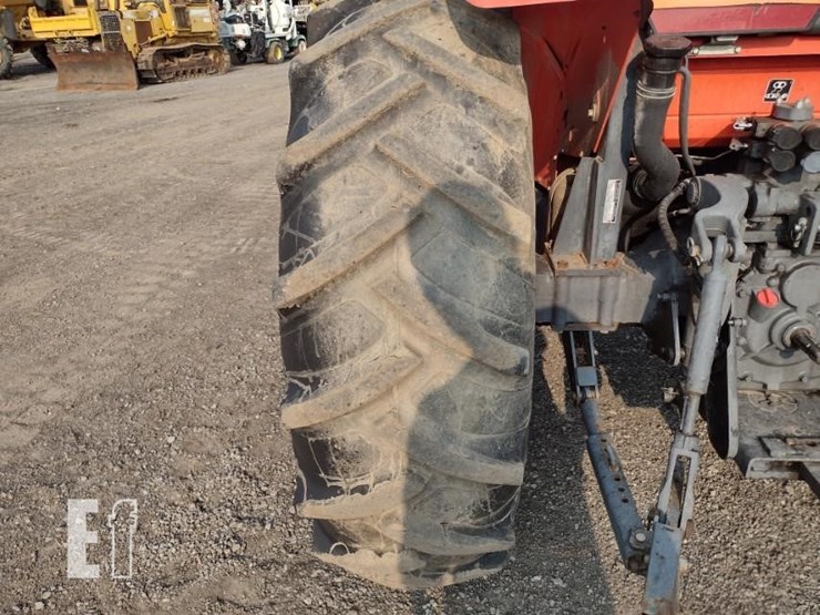 kubota-m8560-image-16