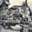 2016-isuzu-npr-landscape-dump-truck-image-7