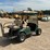 #68-•-ez-go-golf-cart-image-3