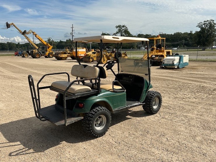 #68-•-ez-go-golf-cart-image-3