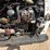 2016-bobcat-t740-image-39
