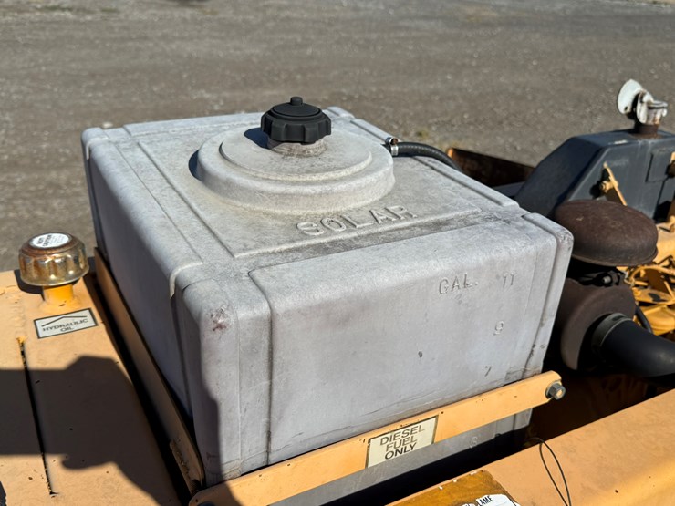 ingersoll-rand-dm3000-image-37