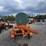 2025-1.5-cubic-meter-tow-behind-t/a-concrete-mixer-image-19