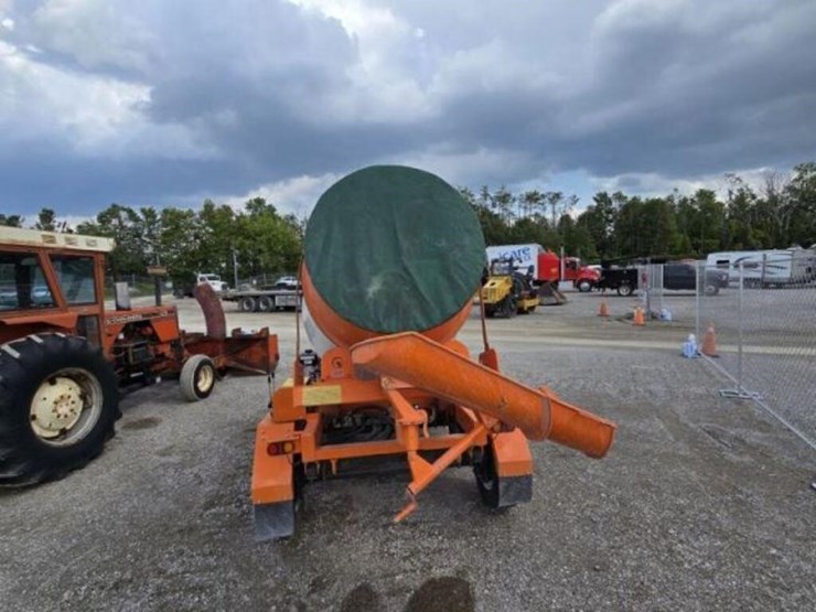 2025-1.5-cubic-meter-tow-behind-t/a-concrete-mixer-image-19