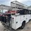 2017-ford-f350-image-3