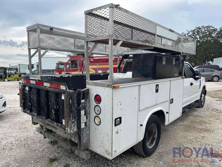 2017-ford-f350-image-3