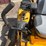 2018-cub-cadet-100-image-16