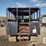2014-morooka-mst800vd-image-4