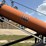 batco-1335-image-4