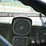 1953-dodge-truck-o-matic-b-4-b-116-fluid-drive-image-11