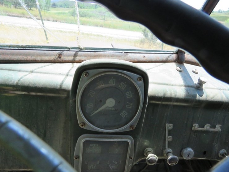 1953-dodge-truck-o-matic-b-4-b-116-fluid-drive-image-11