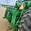 john-deere-8200-image-18