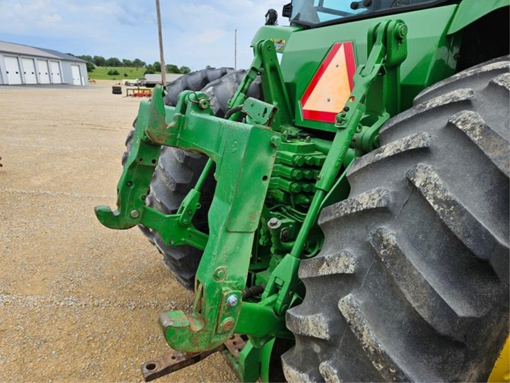 john-deere-8200-image-18