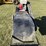 batco-1515lp-image-2