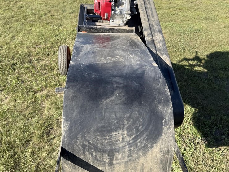 batco-1515lp-image-2