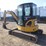 2012-caterpillar-303.5d-cr-image-48