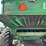 john-deere-s670-image-60