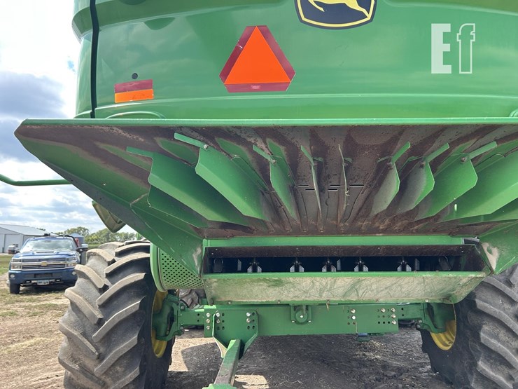 john-deere-s670-image-60