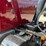 2022-kenworth-t800-image-28