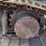 2010-deere-120d-image-26