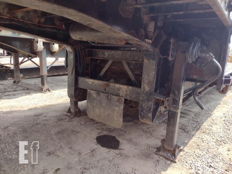 manac-step-deck-image-3