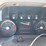 2014-ford-f550-image-14