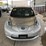 2014-nissan-leaf-sv-hatchback-image-3