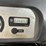 2012-link-belt-240-x2-image-37
