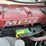 2012-mack-cxu613-t/a-truck-tractor-image-11