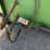 sukup-burner,-lp,-*worked-when-last-used-image-6