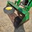 john-deere-5225-image-14