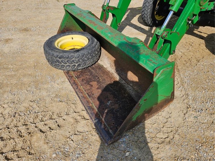 john-deere-5225-image-14