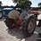 ford-601-workmaster-image-4