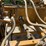 haybuster-h1130-image-11