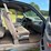 2000-ford-f150-xlt-image-21