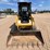 2018-caterpillar-259d-image-7