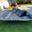 #1583-•-sled-bed-10'-snowmobile-trailer-(no-title)-image-6