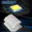 solar-street-lights-outdoor-commercial-6500k-pro-image-2