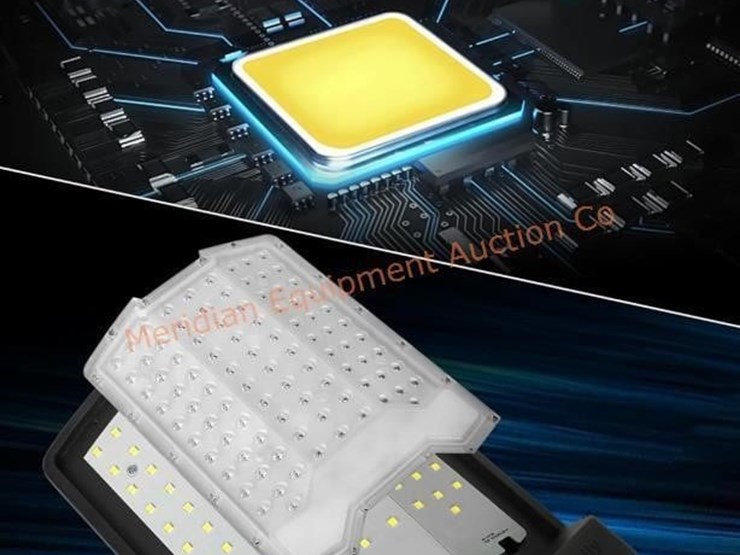 solar-street-lights-outdoor-commercial-6500k-pro-image-2