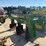 john-deere-975-image-4