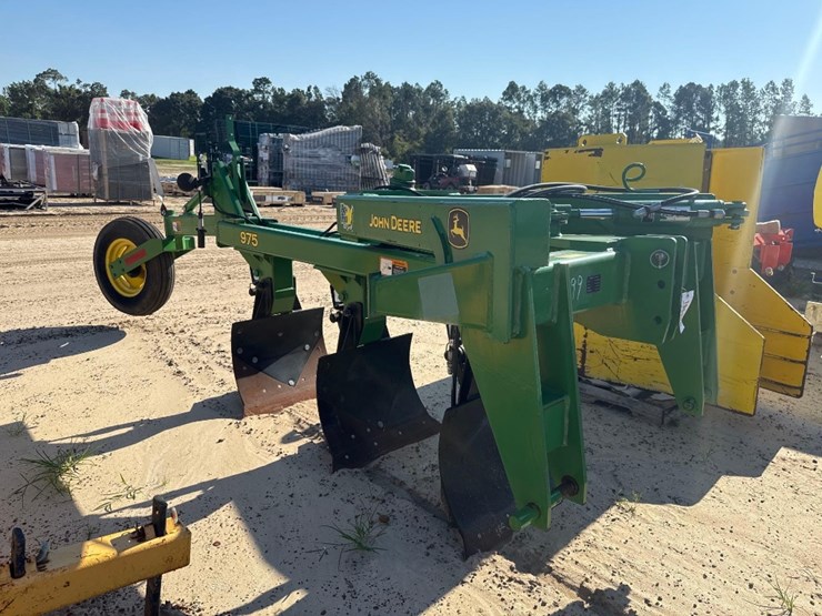 john-deere-975-image-4