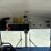 2000-blue-bird-school-bus-image-18